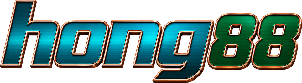 hong88